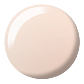 DND - How Do U Neutral? #871